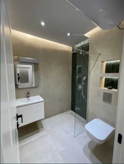 Продава се Двустаен апартамент в Пловдив, Център - 74 кв.м за 1000 €/кв.м - Снимка #10