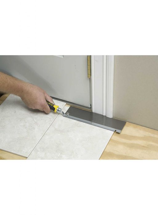 Трион пасвател обръщаем parkside