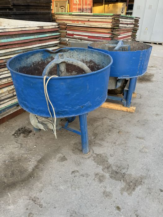 Bruschatka mishlakalar sotiladi