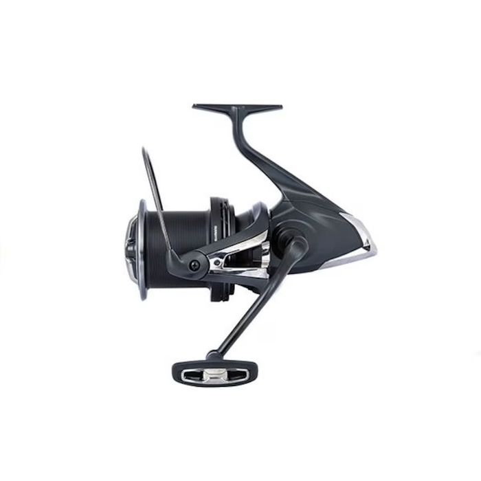 Mulinete Shimano Aero Tehnium (MGS) XTD 14000