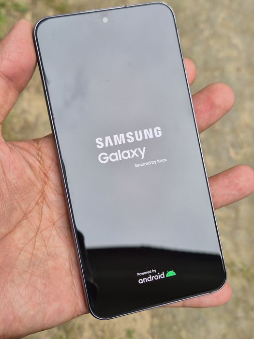 Samsung S22. 5G  8/256gb