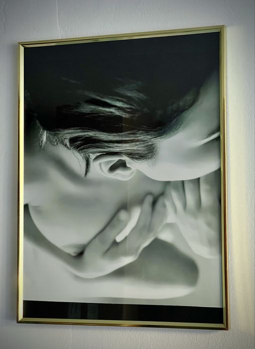 Set tablouri rare si deosebite