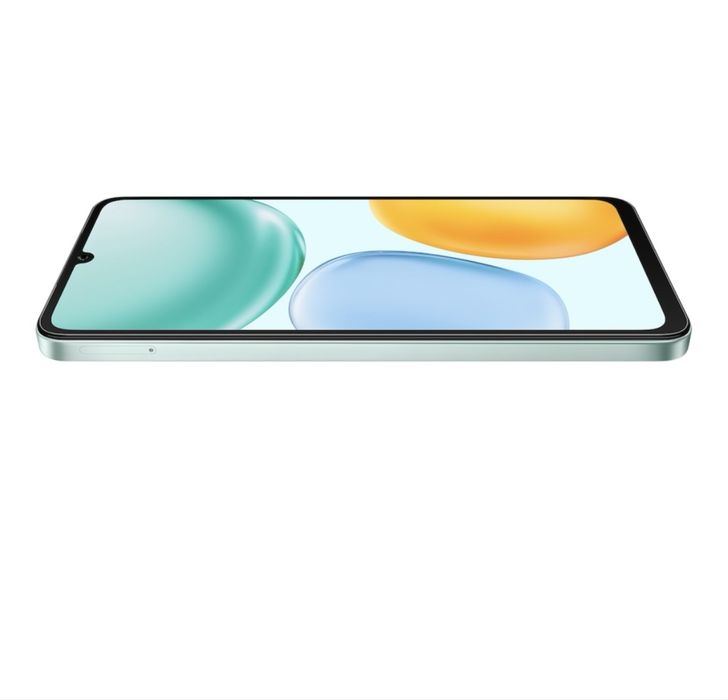 HONOR X5c Plus – чисто нов, неразопакован!