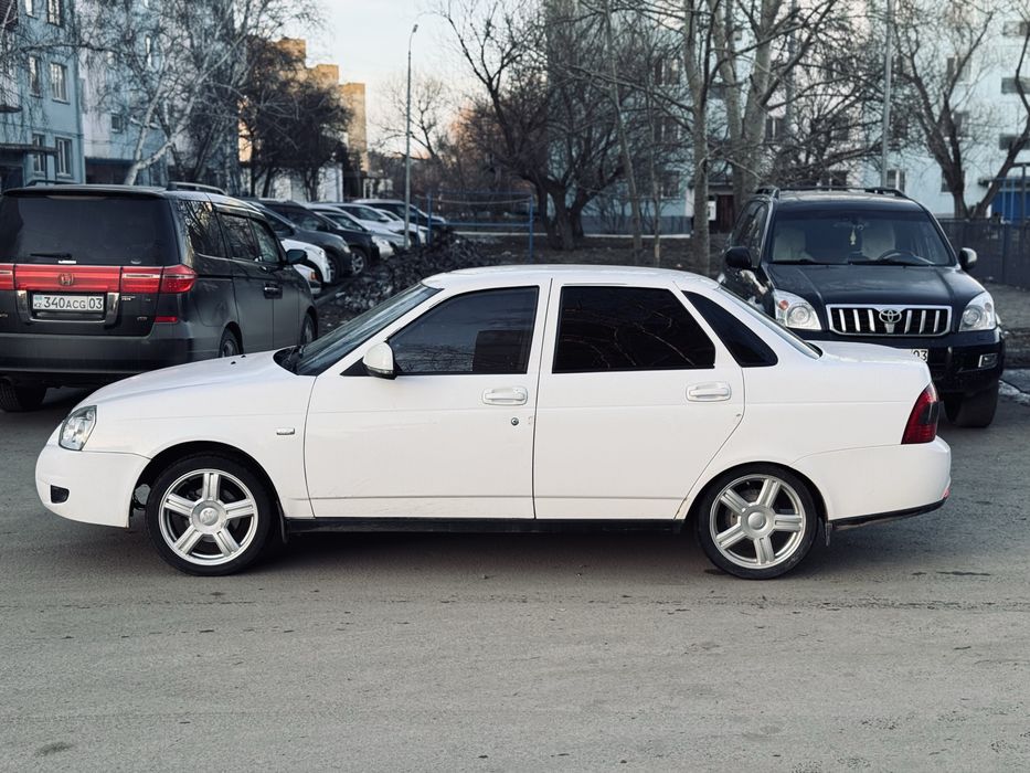 Обмен продажа торуса