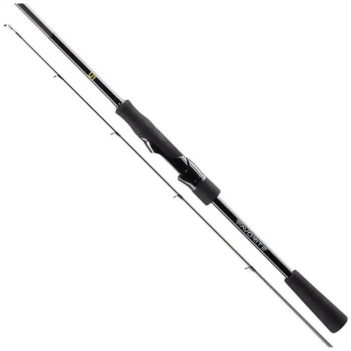 Спиниг Favorite U1 902M