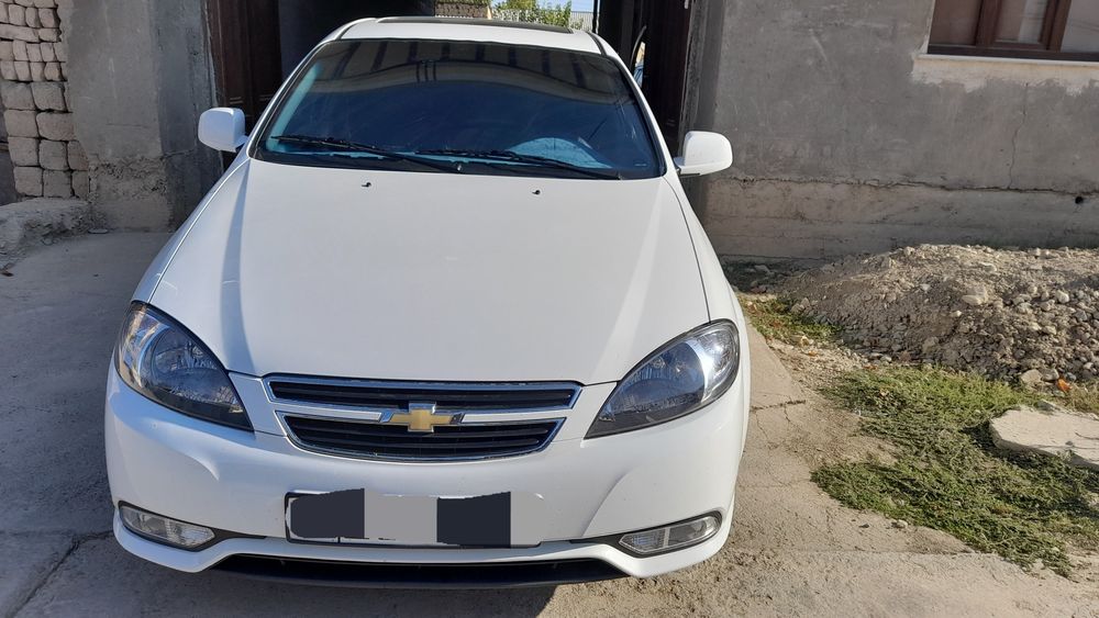 Jentra avtomatkarobka