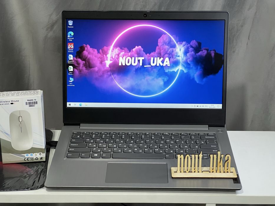Рассрочка,Ноутбук Lenovo,Гарантия,nout_uka