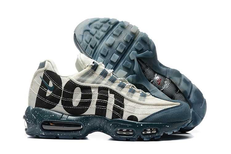 Fuji 2025 Air Max 95 Mt Fuji Мъжки маратонки Nike Air Max 95 Just