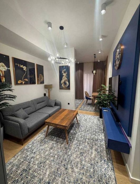 Продается 2/6/9 Ташкент Сити