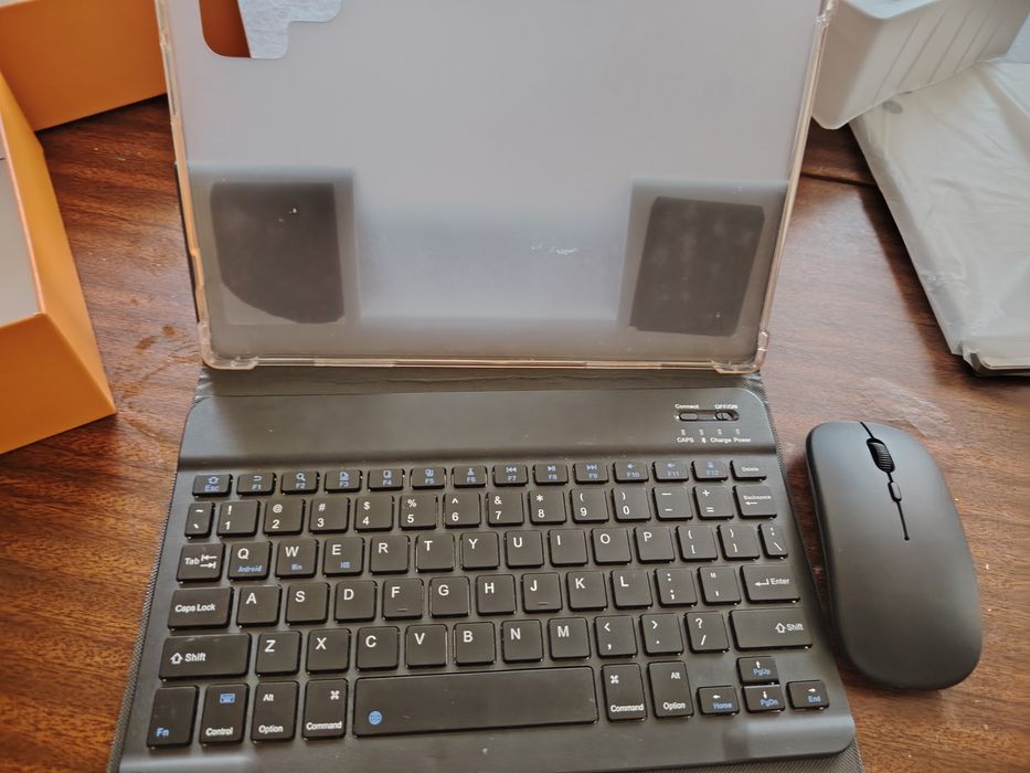 T200 pro max plansheti