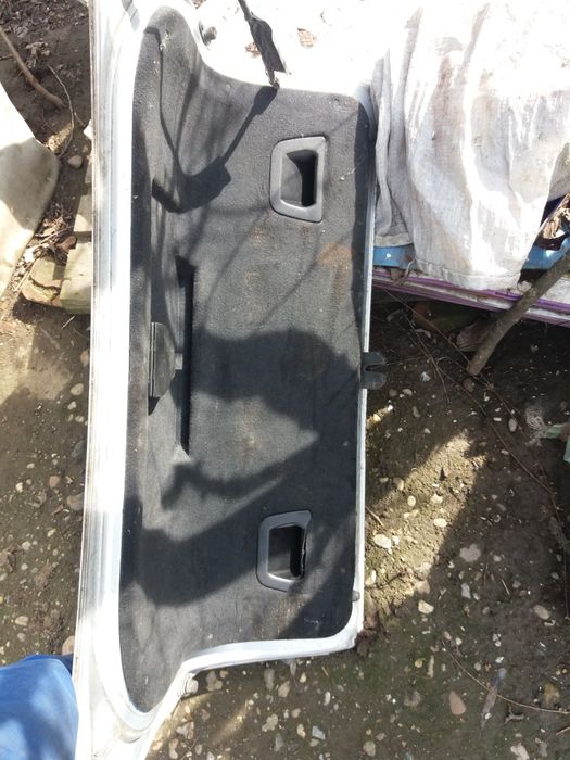 Usa,bandou,cheder,geam,oglinda,broasca,macara,motoras Vw Passat B 5