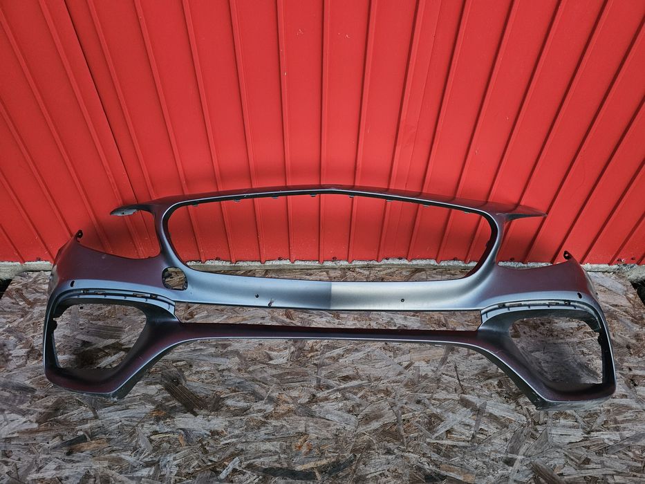 Bara fata Mercedes E Class E63 AMG dupa 2016 cod A2138858500