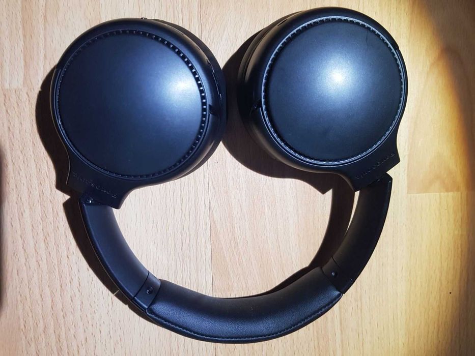 Слушалки Panasonic RB-M300BE