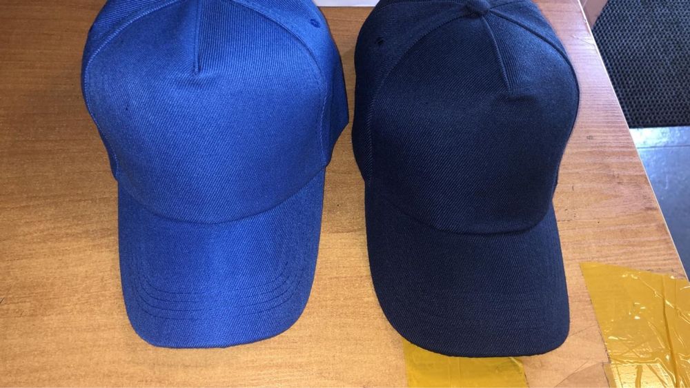 Бейсболки,кепки оптом!