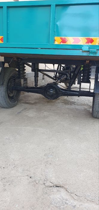 Matasiql murave tezkor