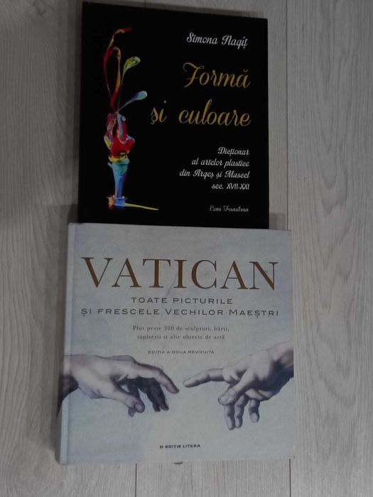 Cărți reduse-- Pachet 2