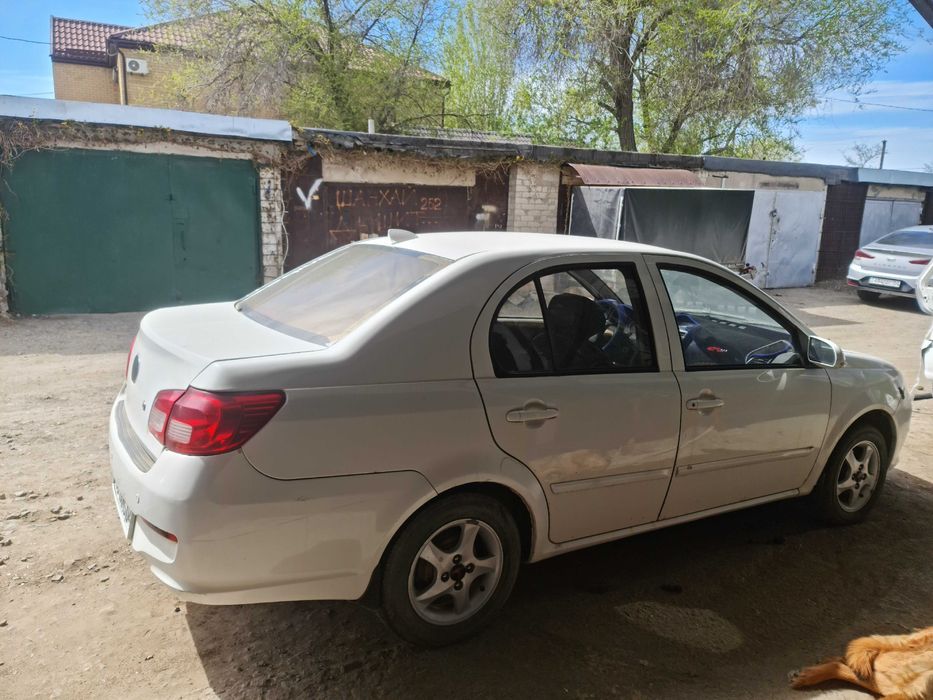 продам faw v5 мкпп газ-бенз каз учет