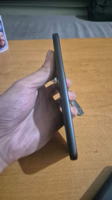 Samsung galaxy A33 в отличном состоянии