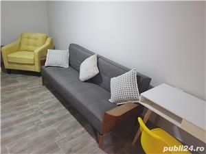 Lux - 2 camere - la parter- loc parcare inclus - Proprietar , bloc n