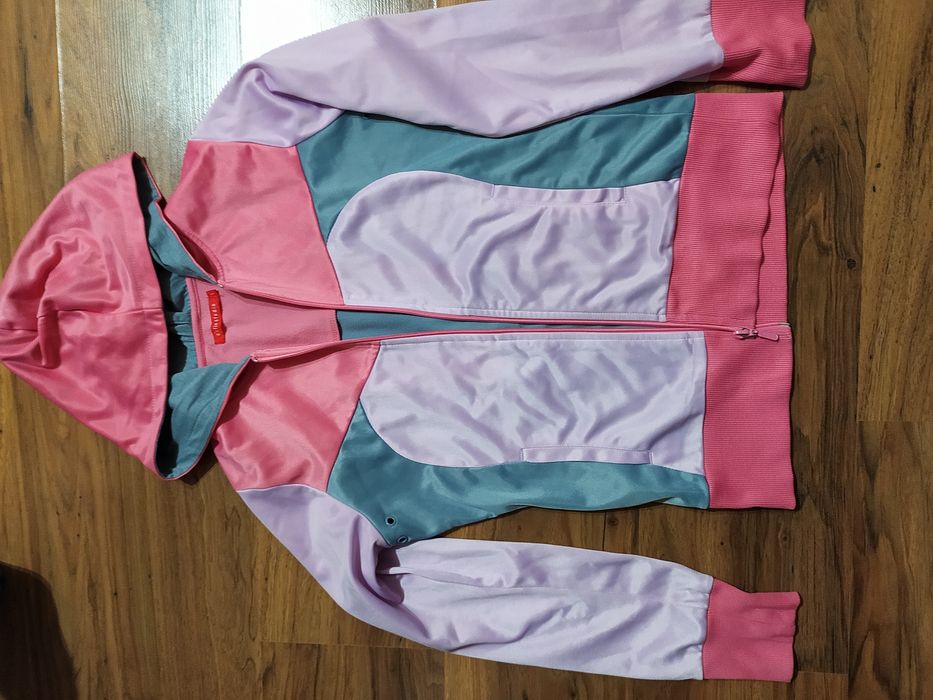 Платье Блузки пиджак  размер46