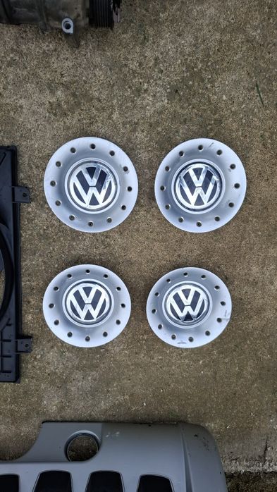 Авточасти  , Ауди