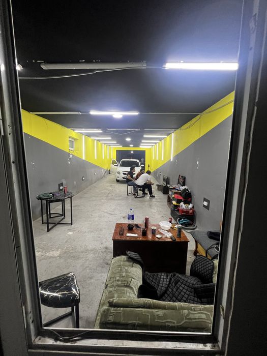 Uy sotiladi 1 linya arenda joylariyam bor