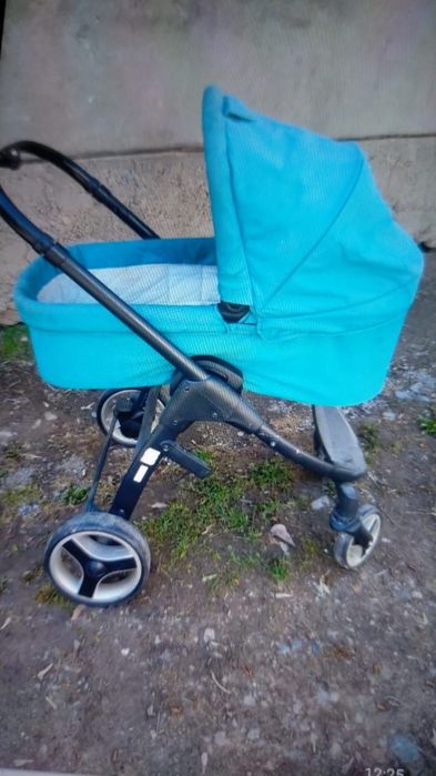 Цены уточняйте! Срочно!