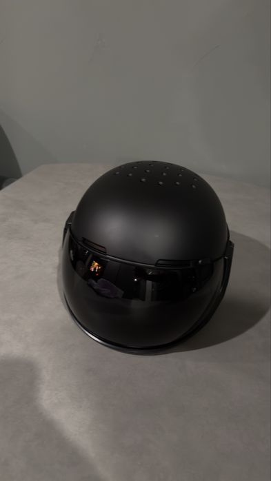 Casca ski POC Levator