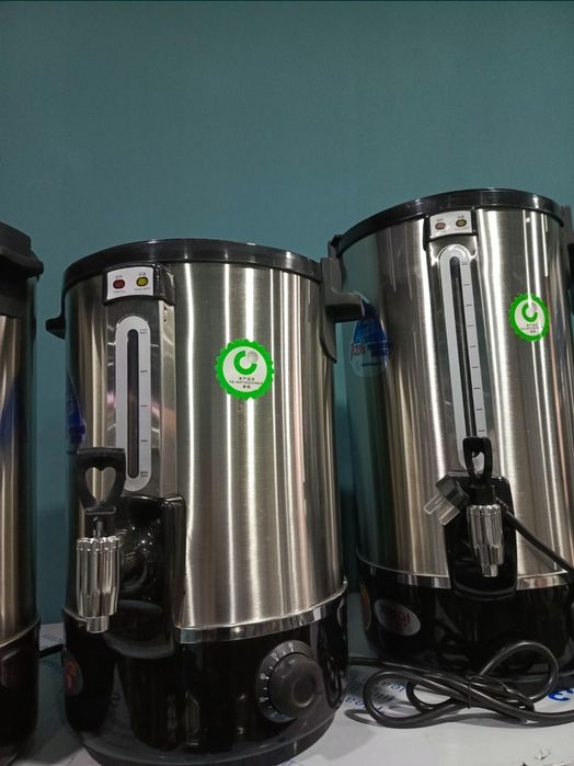 Самовар электрический чайник термос piramoy skilat
samovar