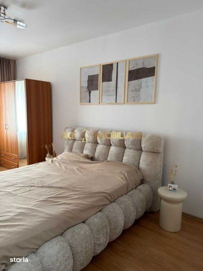 2 Camere de inchiriat | Mihai Bravu | Centrala | Parcare | Metrou |