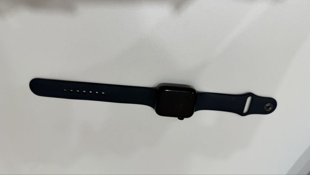 Часы Apple Watch Se 2