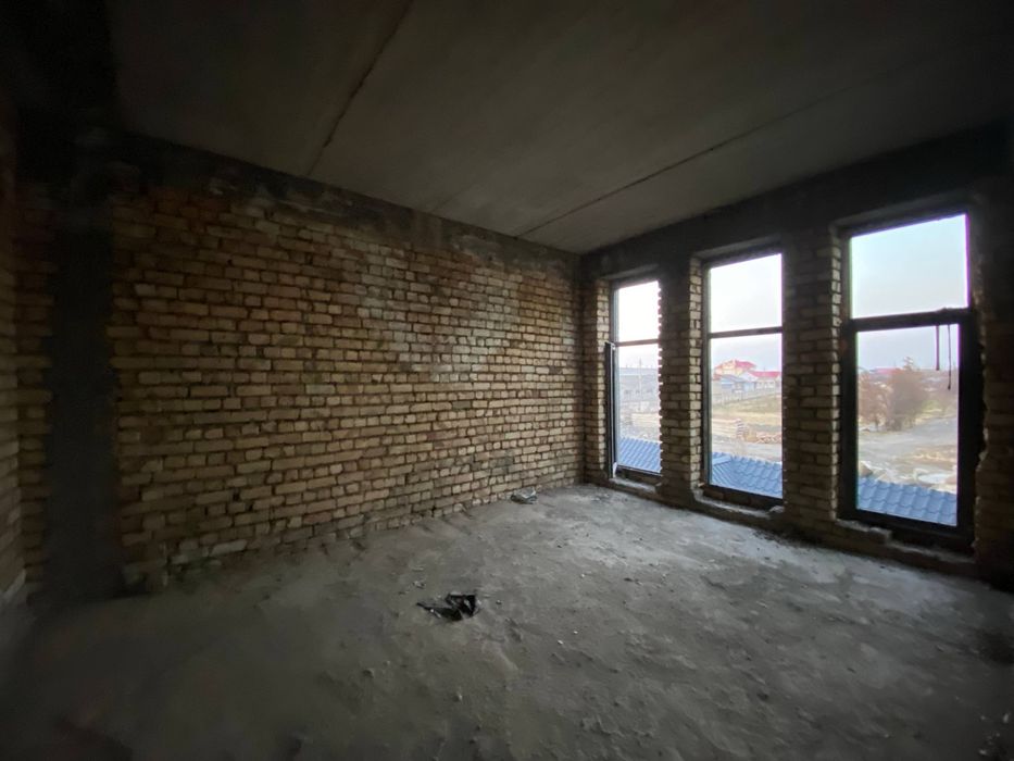 Tanxaus motrid krugda