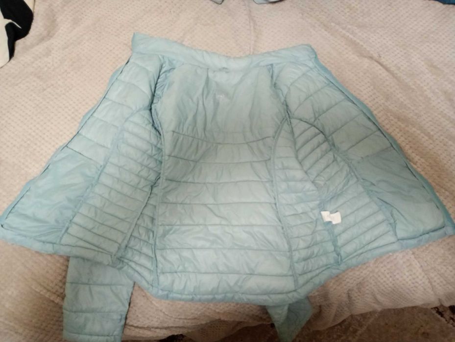 Дамски якета и елек