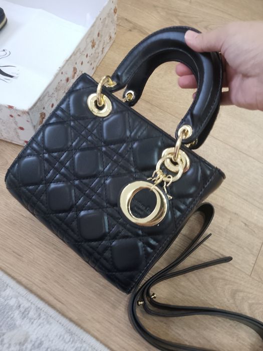 Продам мини сумка