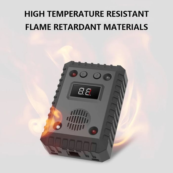 Ултразвук против мишки коли автомобили гараж ултразвуков уред против г