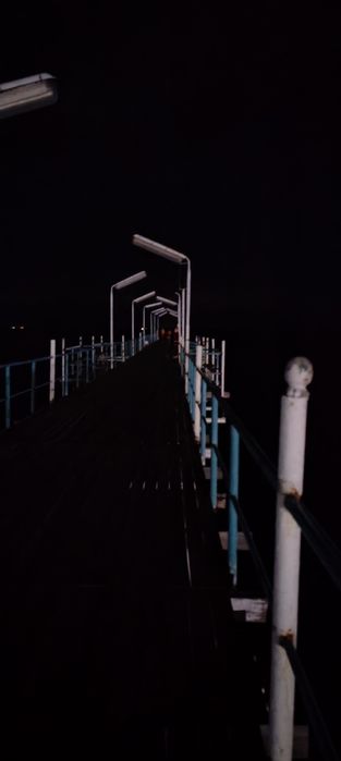 OnePlus 10 Pro Ram 8 Gb Rom 256 Gb.