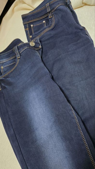 Для девочек на 11, 12 лет