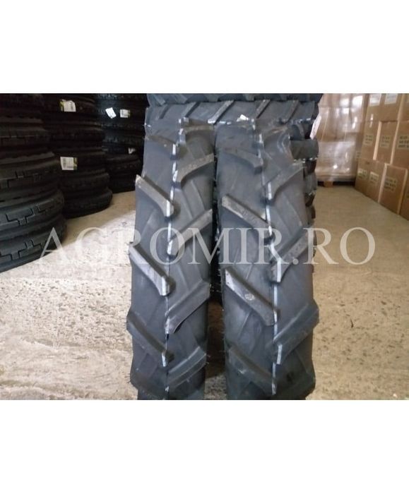 ANVELOPA 5.00-15 OZKA KNK140 6PR TT  Cauciucuri tractor, Fiat, Case, Fendt, John Deere, New Holland, Massey Ferguson, UTB   Cauciucuri tractor, Fiat,