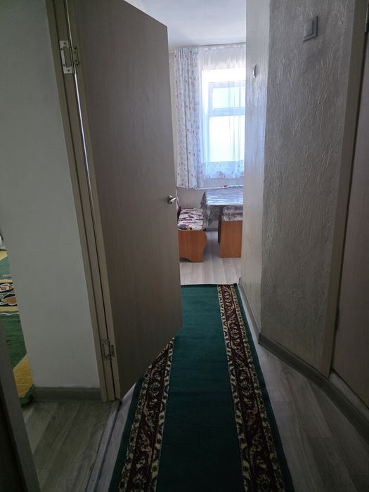 Сдается квартира на арбате, долгосрочо