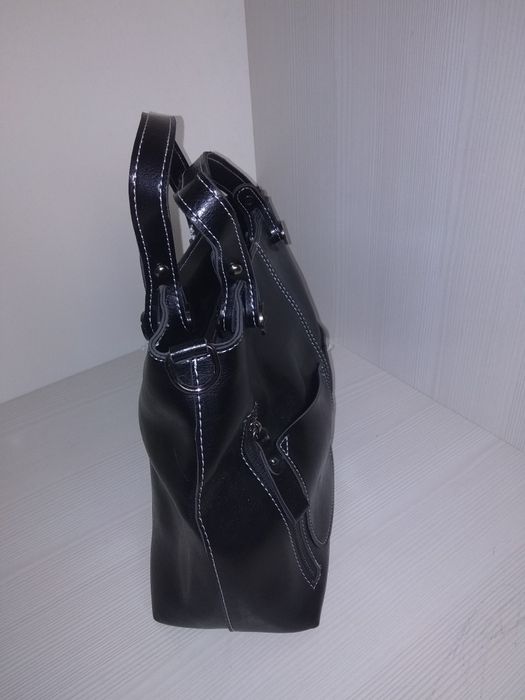 Женская сумка качество Lux