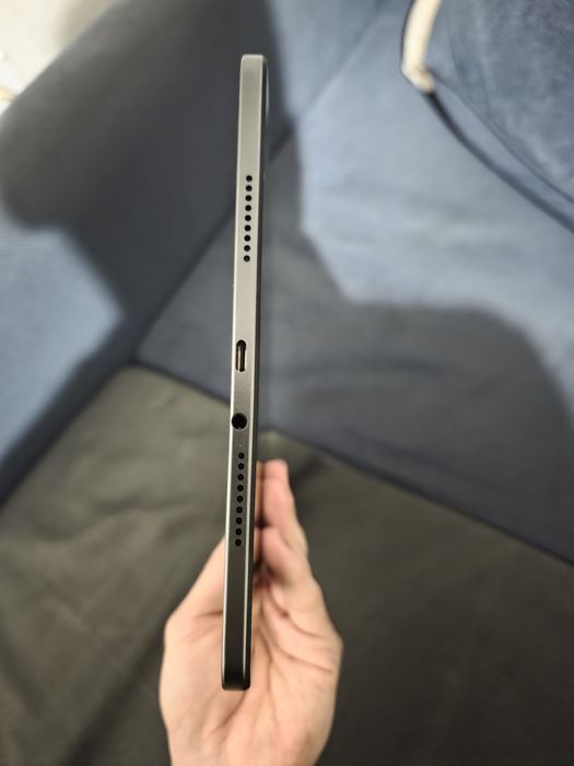 Роco  256гб плоншет