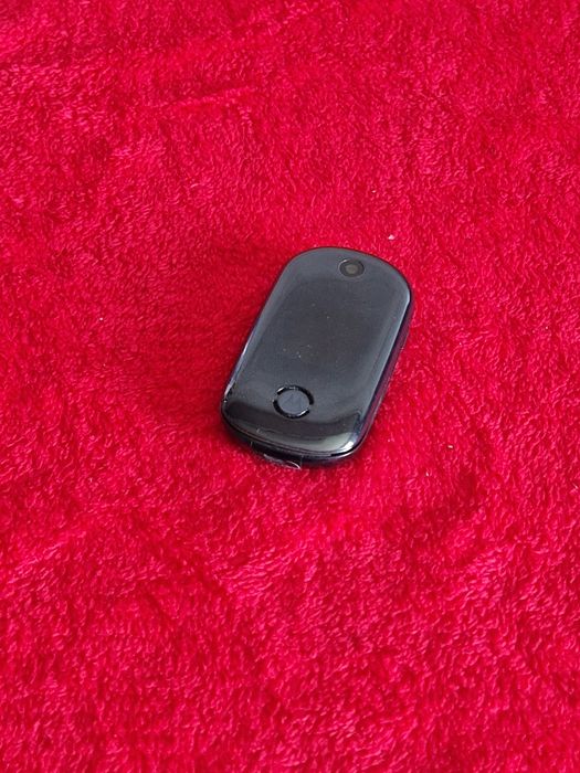 Telefon cu clapeta Motorola