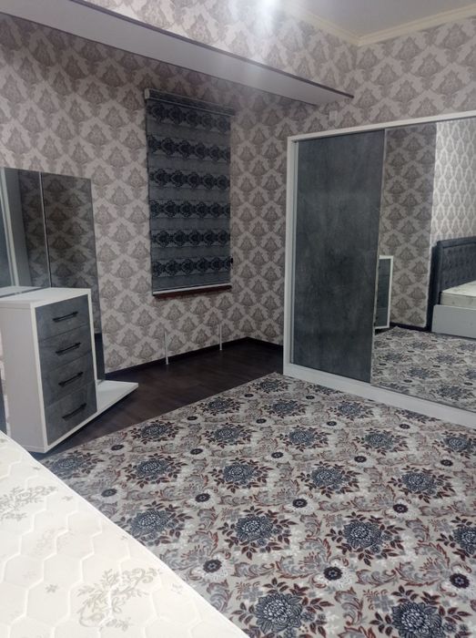 Арендага квартира