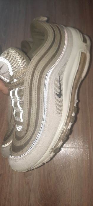 Мъжки маратонки, найк air max 97
