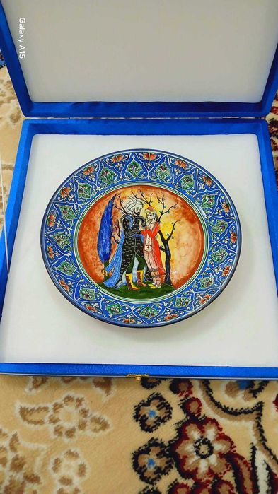 Rasmli sovg'alar | Для подарок | Доставка бепул | Sovgaga