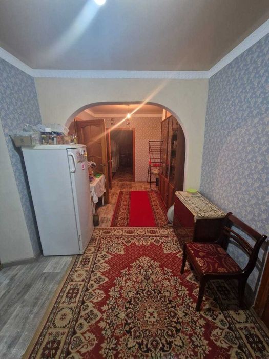 На продажу выставлен отличный,  в районе Сазда