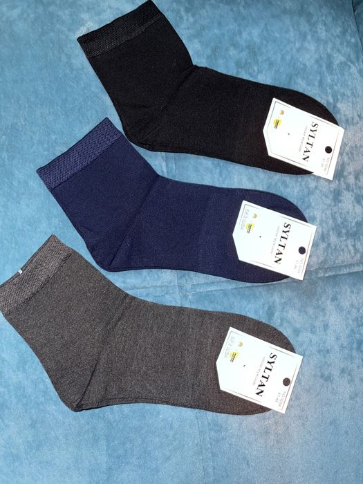 Все вопросы по телефону