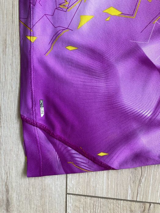 Соломон Salomon Actilite Acti Lite женски потник размер XS