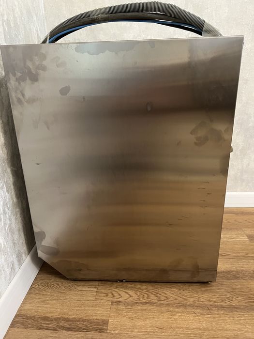 Посудомоечная машина