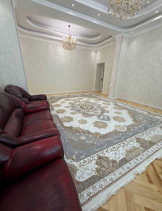 Сдаётся 2/4/9 квартира на Юнусабадском ор-р Мега Планет